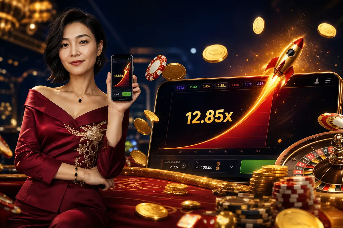 dfnocai login halaman masuk akaun selamat