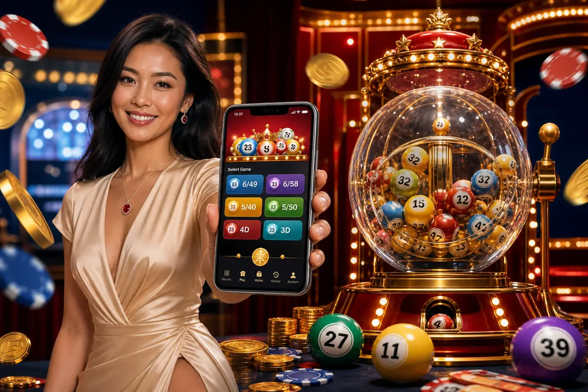 dfnocai mix parlay strategi pilihan kaki berganda