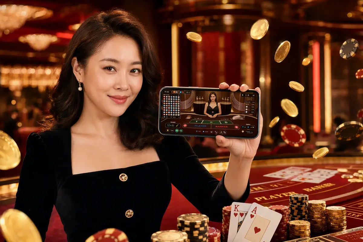 dfnocai panduan pengeluaran wang kemenangan