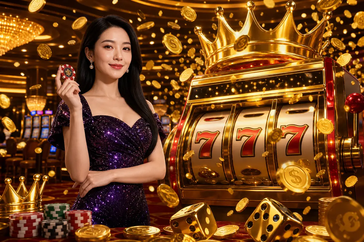 dfnocai panduan strategi tembak ikan
