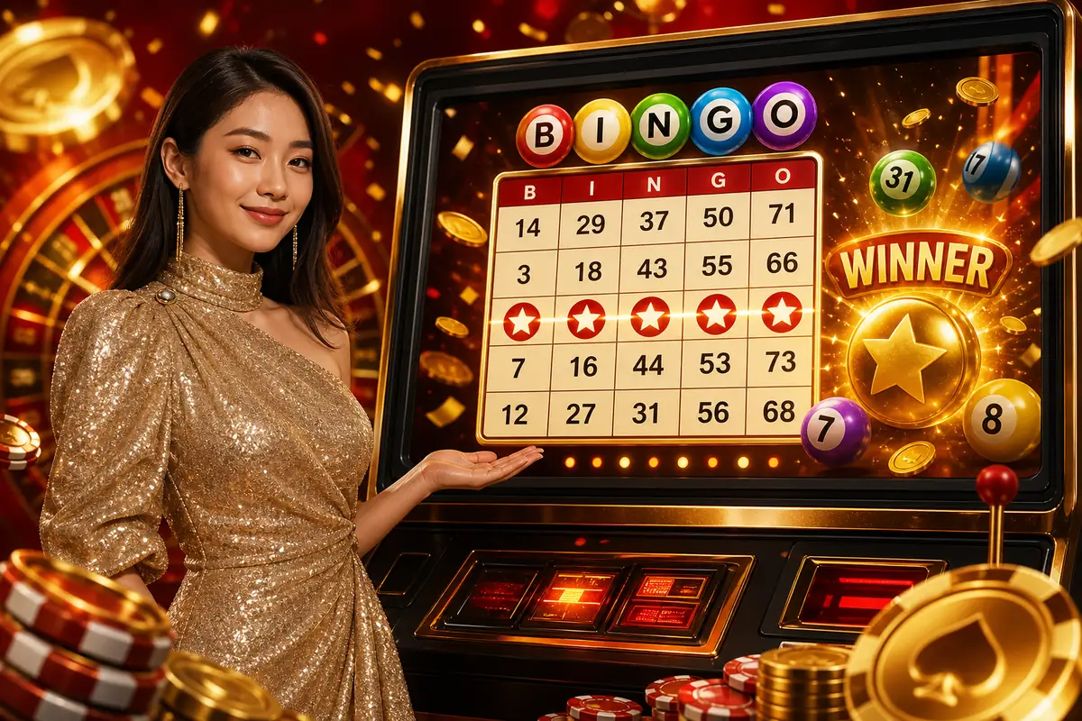 dfnocai cara bertaruh langkah deposit akaun