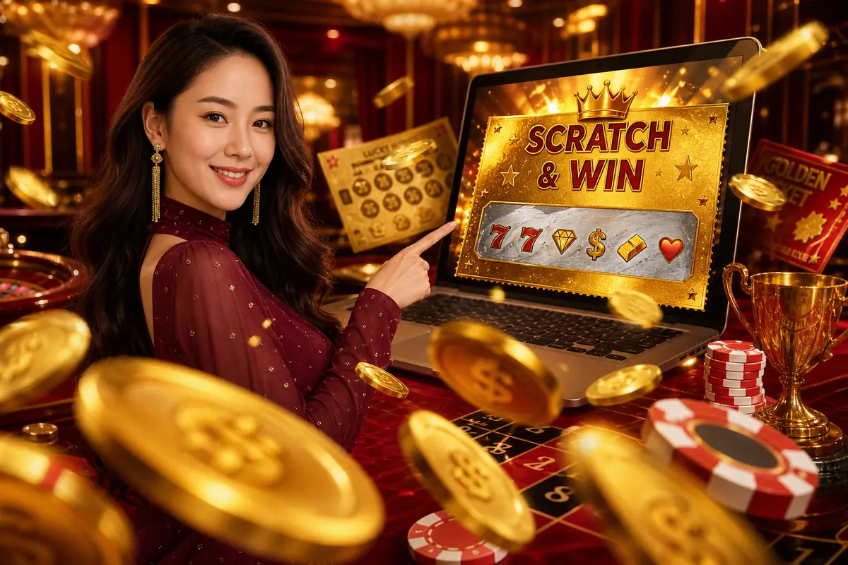 dfnocai slot online koleksi permainan utama