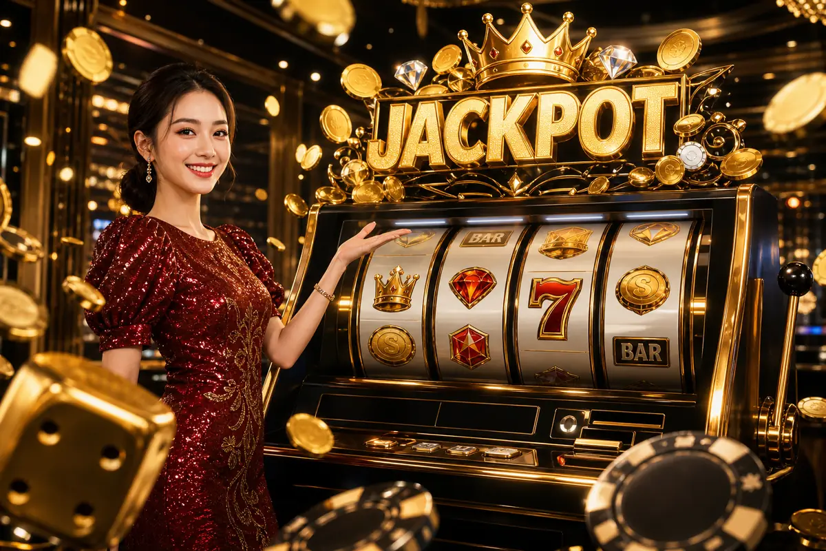 dfnocai Casino kaedah deposit pembayaran e-wallet