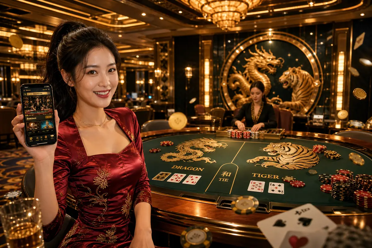 dfnocai bonus selamat datang deposit pertama