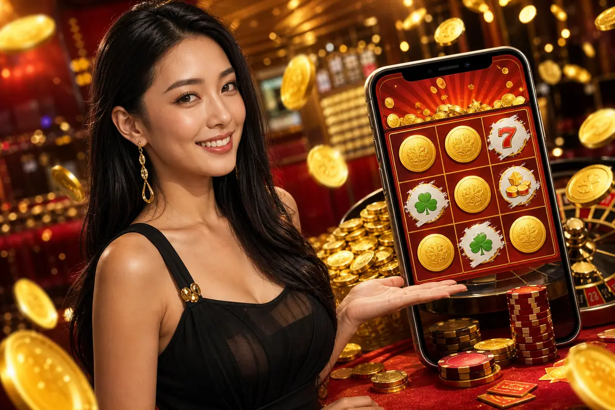 dfnocai sokongan pelanggan live chat 24 jam