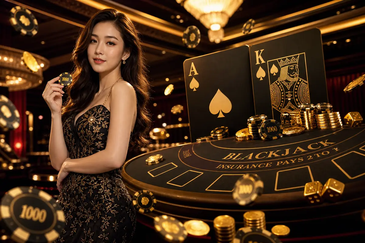 dfnocai odds langsung paparan pasaran
