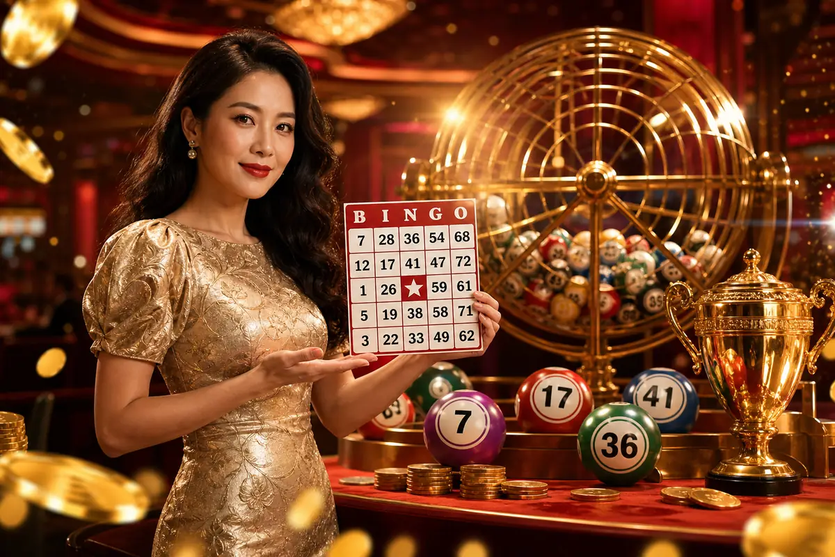 dfnocai deposit DuitNow pembayaran mudah