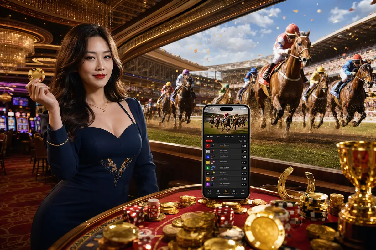 dfnocai tips strategi pertaruhan berkesan