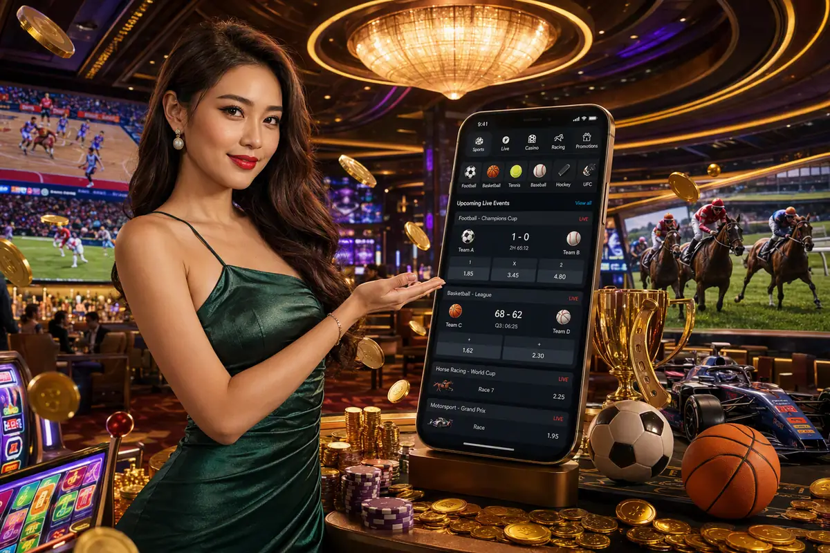 dfnocai deposit Touch n Go DuitNow kaedah pembayaran